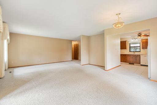 1200 18th Avenue NW, 132, Austin, MN 55912