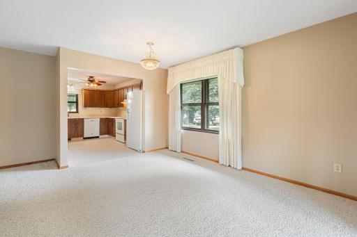 1200 18th Avenue NW, 132, Austin, MN 55912