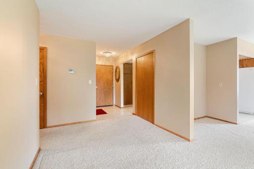 1200 18th Avenue NW, 132, Austin, MN 55912