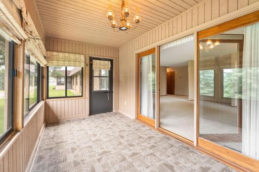 1200 18th Avenue NW, 132, Austin, MN 55912
