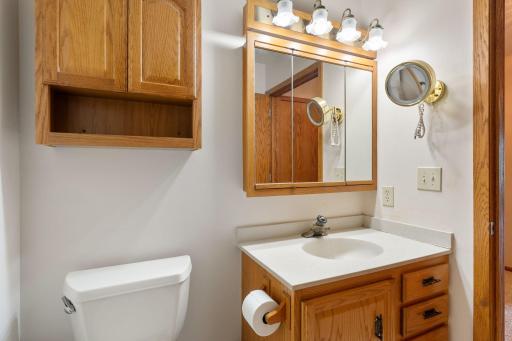 1200 18th Avenue NW, 132, Austin, MN 55912