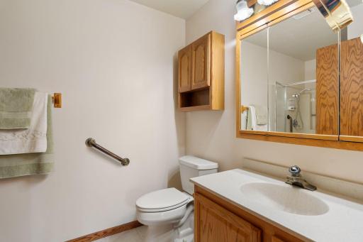1200 18th Avenue NW, 132, Austin, MN 55912
