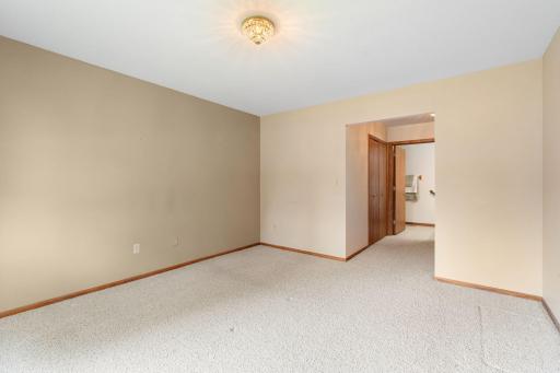 1200 18th Avenue NW, 132, Austin, MN 55912