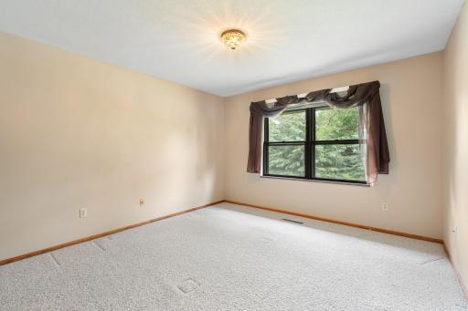 1200 18th Avenue NW, 132, Austin, MN 55912