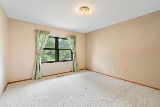1200 18th Avenue NW, 132, Austin, MN 55912
