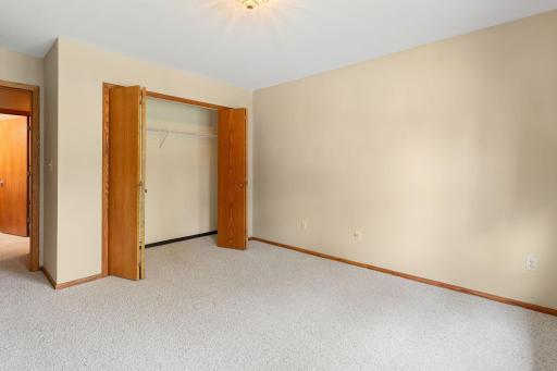 1200 18th Avenue NW, 132, Austin, MN 55912