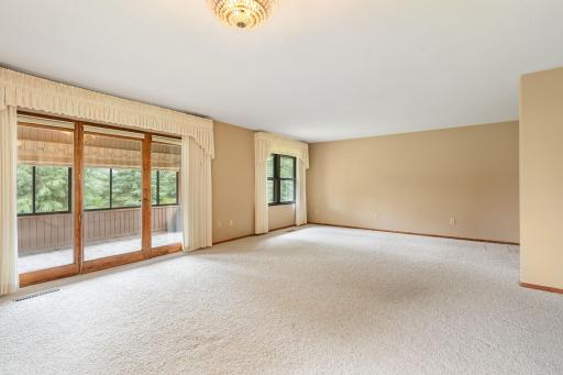 1200 18th Avenue NW, 132, Austin, MN 55912