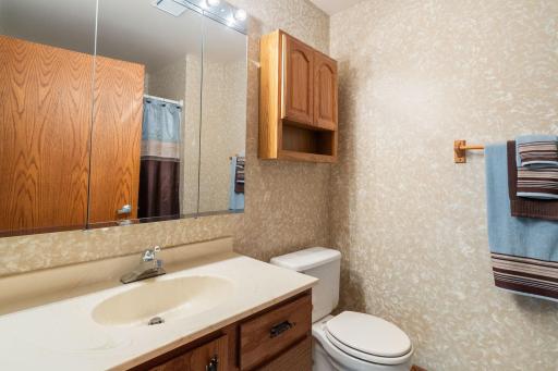 1200 18th Avenue NW, 132, Austin, MN 55912