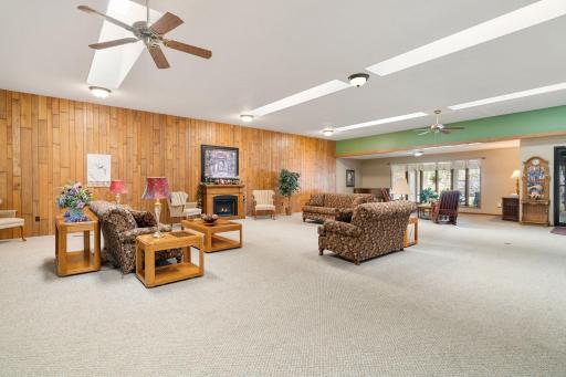 1200 18th Avenue NW, 132, Austin, MN 55912