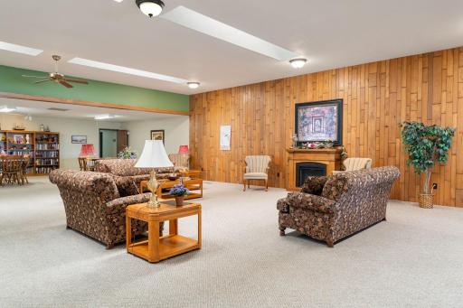 1200 18th Avenue NW, 132, Austin, MN 55912