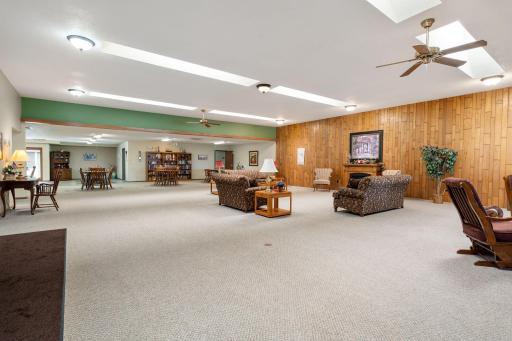 1200 18th Avenue NW, 132, Austin, MN 55912
