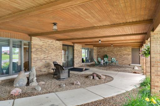 1200 18th Avenue NW, 132, Austin, MN 55912