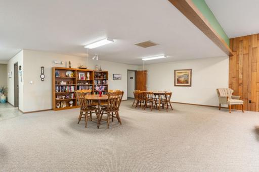 1200 18th Avenue NW, 132, Austin, MN 55912