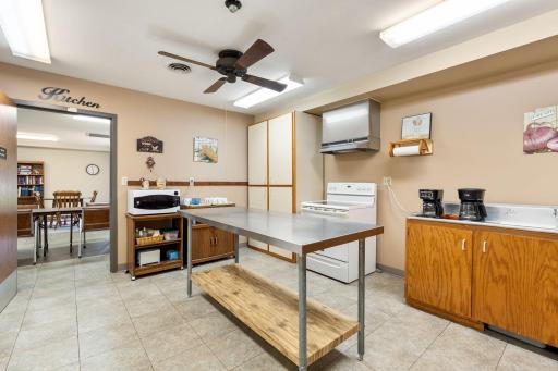 1200 18th Avenue NW, 132, Austin, MN 55912