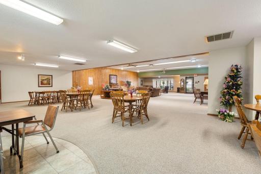 1200 18th Avenue NW, 132, Austin, MN 55912