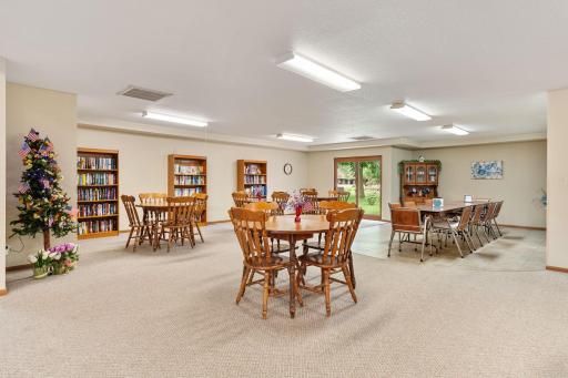 1200 18th Avenue NW, 132, Austin, MN 55912
