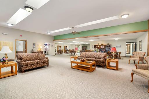 1200 18th Avenue NW, 132, Austin, MN 55912