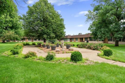1200 18th Avenue NW, 132, Austin, MN 55912