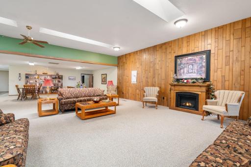 1200 18th Avenue NW, 132, Austin, MN 55912
