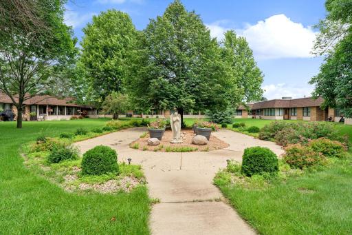 1200 18th Avenue NW, 132, Austin, MN 55912