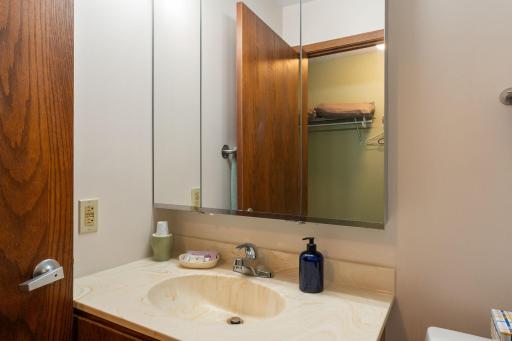 1200 18th Avenue NW, 132, Austin, MN 55912