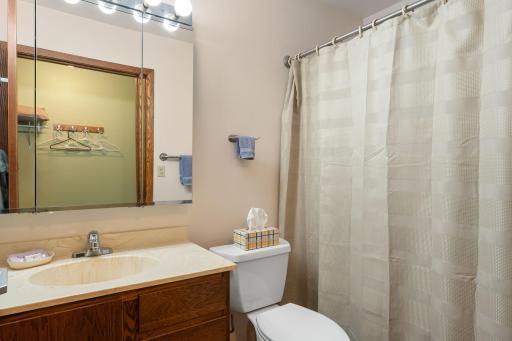 1200 18th Avenue NW, 132, Austin, MN 55912