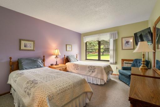 1200 18th Avenue NW, 132, Austin, MN 55912