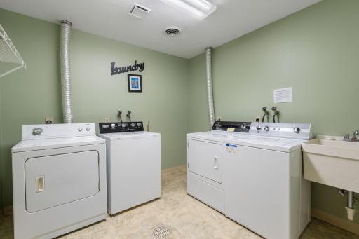 1200 18th Avenue NW, 132, Austin, MN 55912
