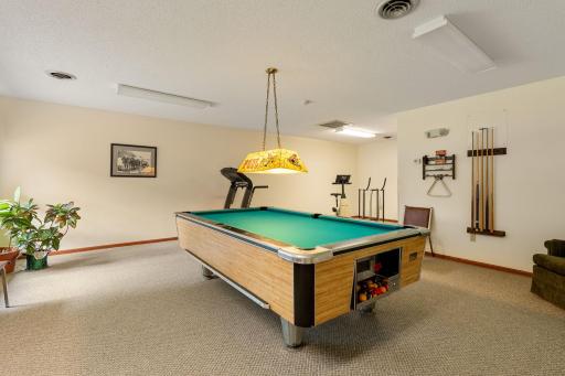 1200 18th Avenue NW, 132, Austin, MN 55912