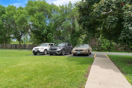 1200 18th Avenue NW, 132, Austin, MN 55912