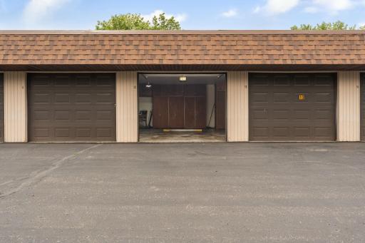 1200 18th Avenue NW, 132, Austin, MN 55912