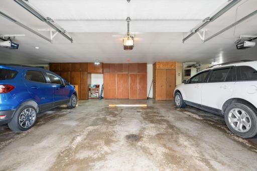 1200 18th Avenue NW, 132, Austin, MN 55912