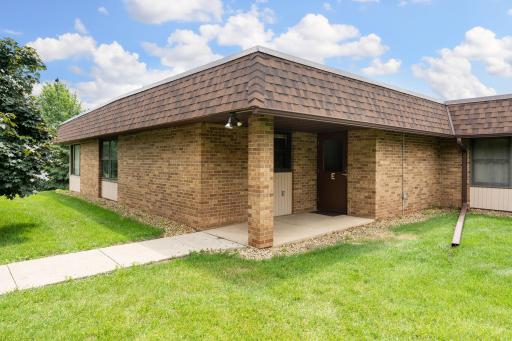 1200 18th Avenue NW, 132, Austin, MN 55912