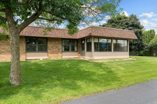 1200 18th Avenue NW, 132, Austin, MN 55912