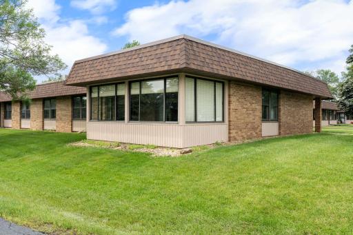 1200 18th Avenue NW, 132, Austin, MN 55912
