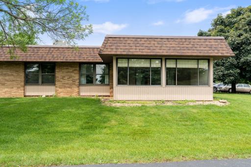 1200 18th Avenue NW, 132, Austin, MN 55912