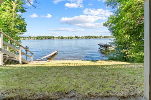 Photo for 16565 Norwood Lane, Pine City, MN 55063 - listing #6746970 16565 Norwood Lane, Pine City, MN 55063