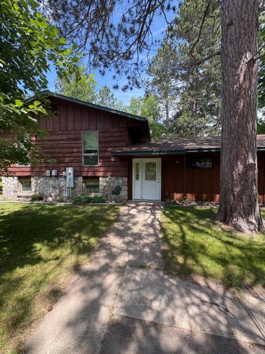 20542 Wendigo Park Road, Grand Rapids, MN 55744