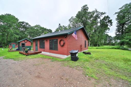 20373 Oreland Mine Road, Deerwood, MN 56444