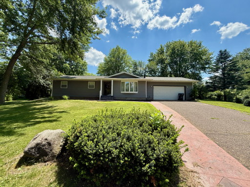 1326 Jeanne Court, New Richmond, WI 54017