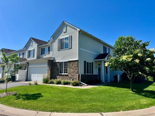15656 Emerald Drive N, 10, Hugo, MN 55038