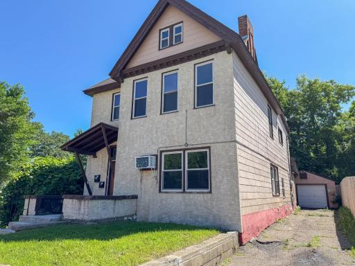 772 Jackson Street, Saint Paul, MN 55117