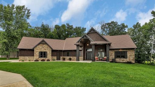 1710 39th Street S, Saint Cloud, MN 56301