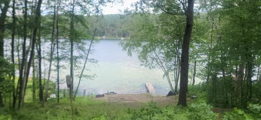 2846 White Pine Lane, Motley, MN 56466