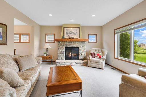 2061 Cobblestone Drive, Cologne, MN 55322