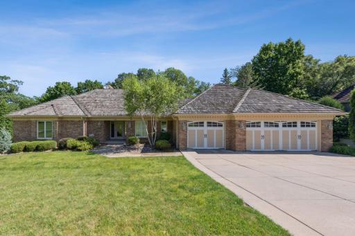 Olympic Hills Golf Course Rambler Opportunity Awaits