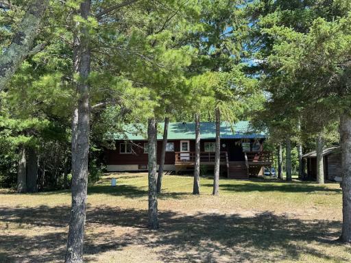 53533 Arbor Ridge Road NE, Waskish, MN 56685