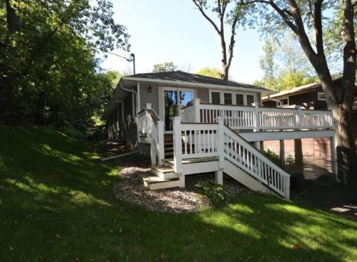 306 Wildwood Avenue, Saint Paul, MN 55110