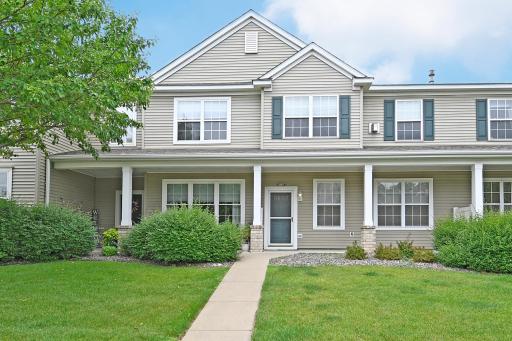 11307 Chisholm Circle NE, C, Minneapolis, MN 55449