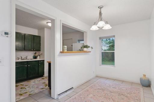 118 14th Avenue NE, Minneapolis, MN 55413